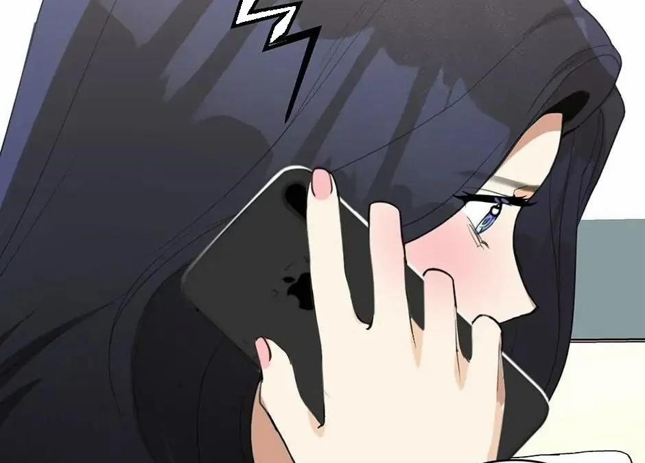 [18+] Về Bên Em 70.2 trang 69