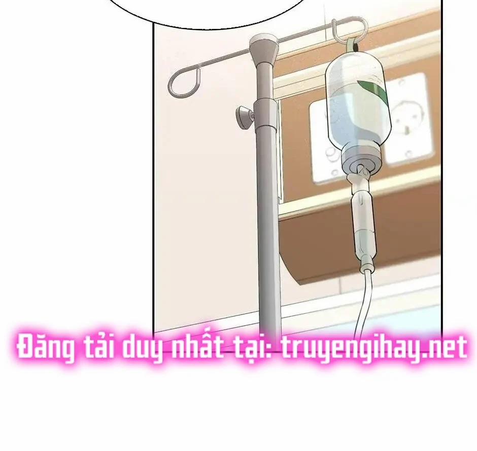 [18+] Về Bên Em 70.2 trang 7