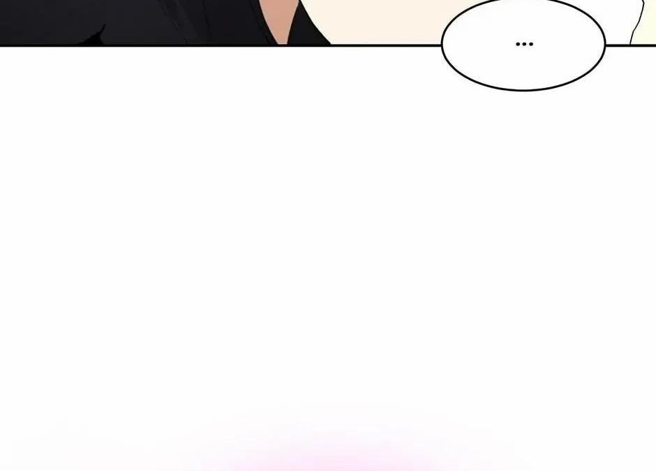 [18+] Về Bên Em 70.2 trang 70