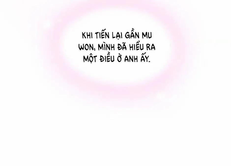 [18+] Về Bên Em 70.2 trang 71