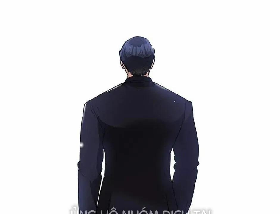 [18+] Về Bên Em 70.2 trang 72