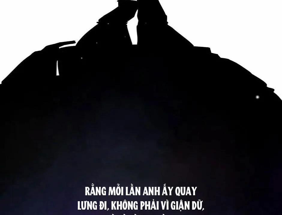 [18+] Về Bên Em 70.2 trang 74