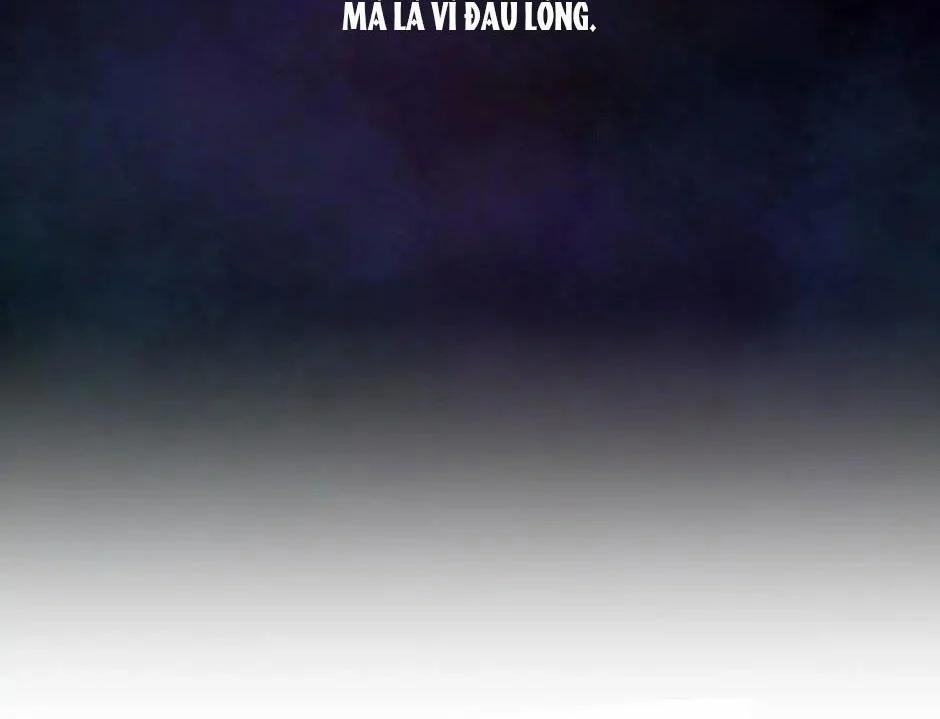 [18+] Về Bên Em 70.2 trang 75