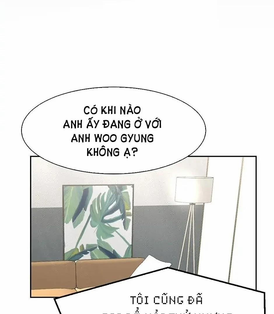 [18+] Về Bên Em 70.2 trang 76