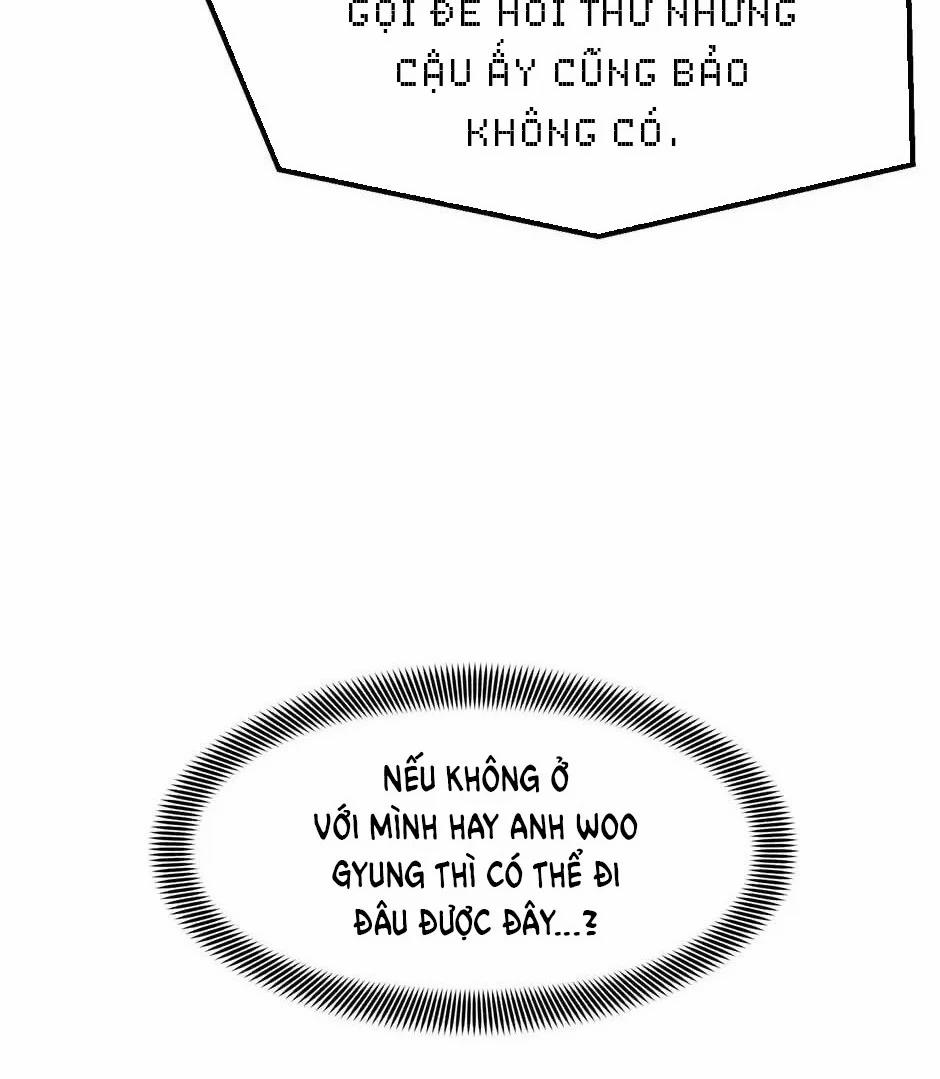[18+] Về Bên Em 70.2 trang 77