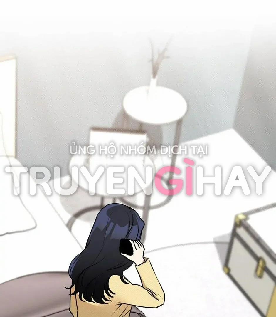 [18+] Về Bên Em 70.2 trang 78