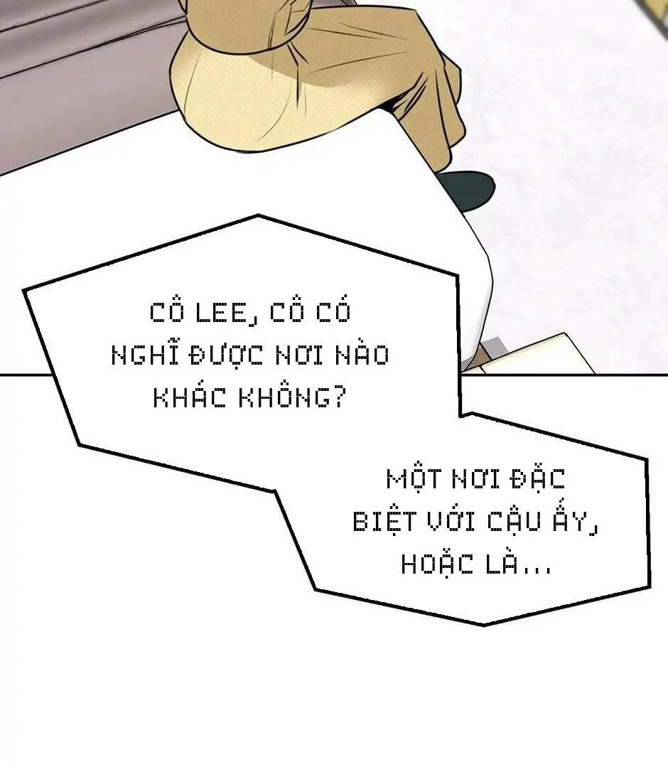[18+] Về Bên Em 70.2 trang 79