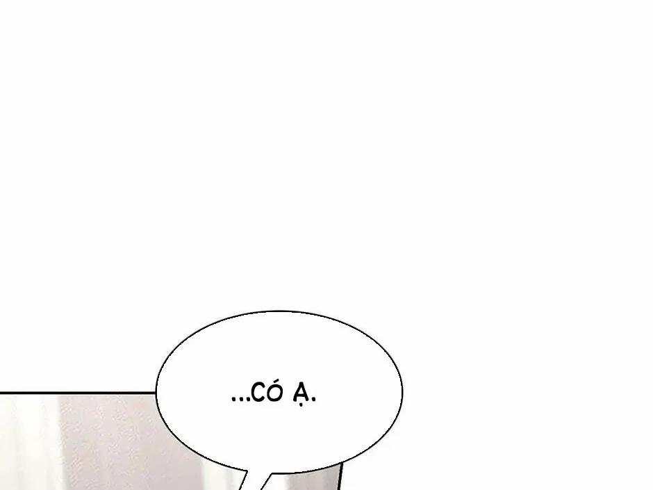 [18+] Về Bên Em 70.2 trang 8