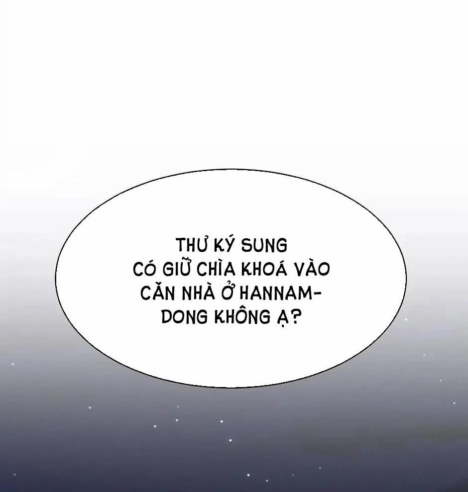 [18+] Về Bên Em 70.2 trang 81