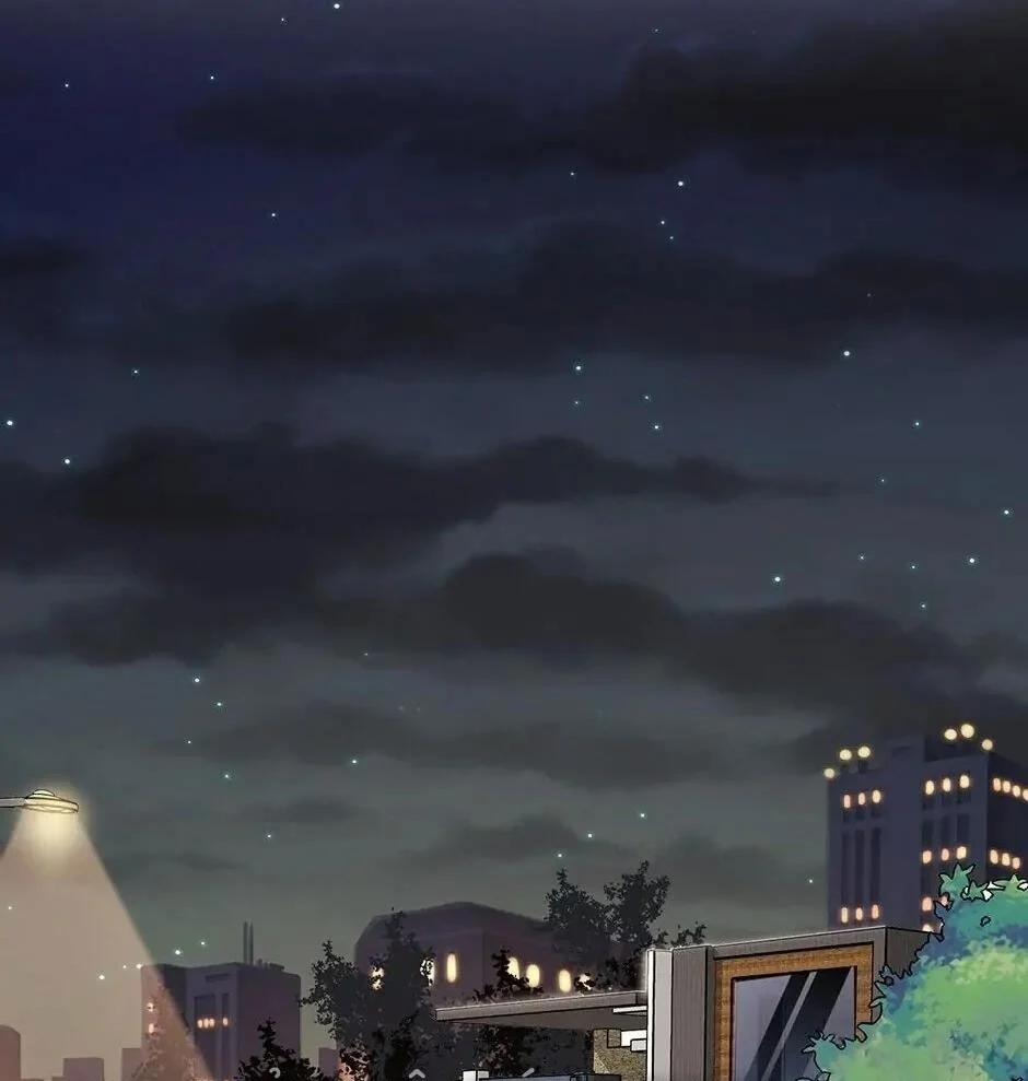 [18+] Về Bên Em 70.2 trang 82