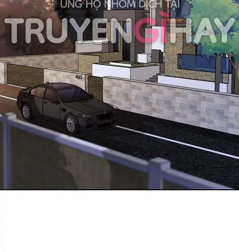 [18+] Về Bên Em 70.2 trang 83