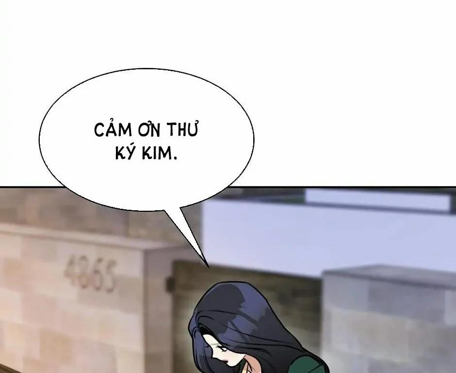 [18+] Về Bên Em 70.2 trang 84