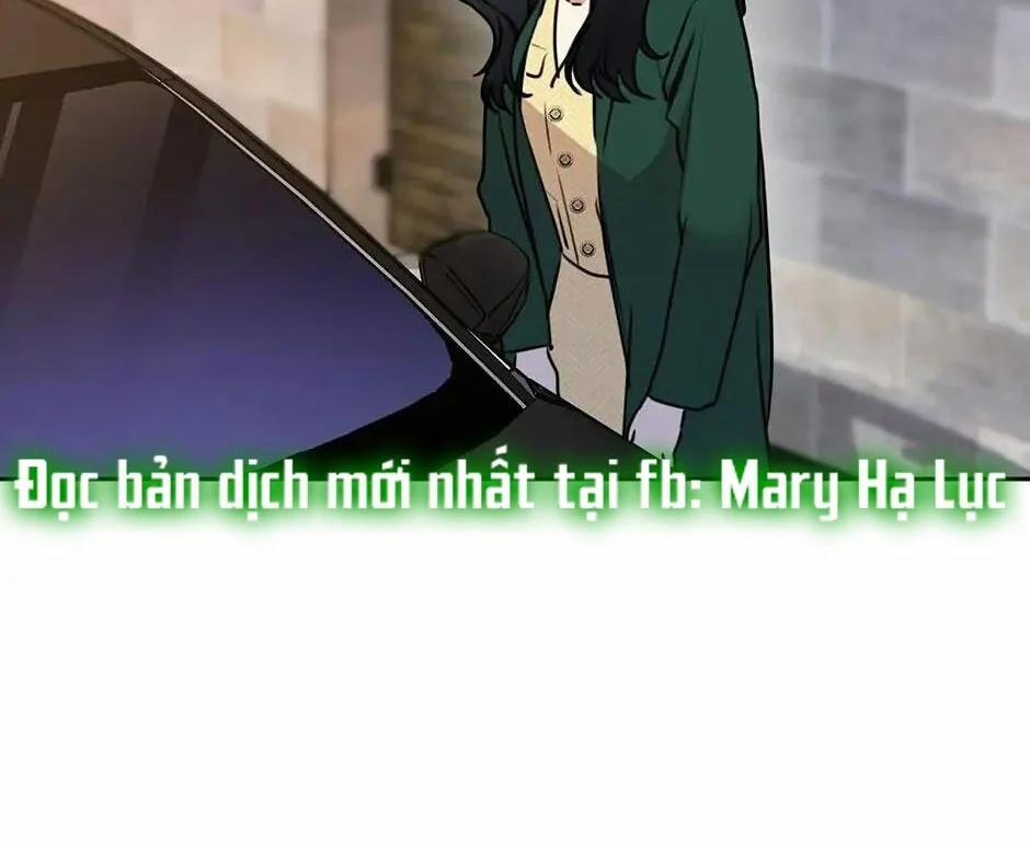 [18+] Về Bên Em 70.2 trang 85