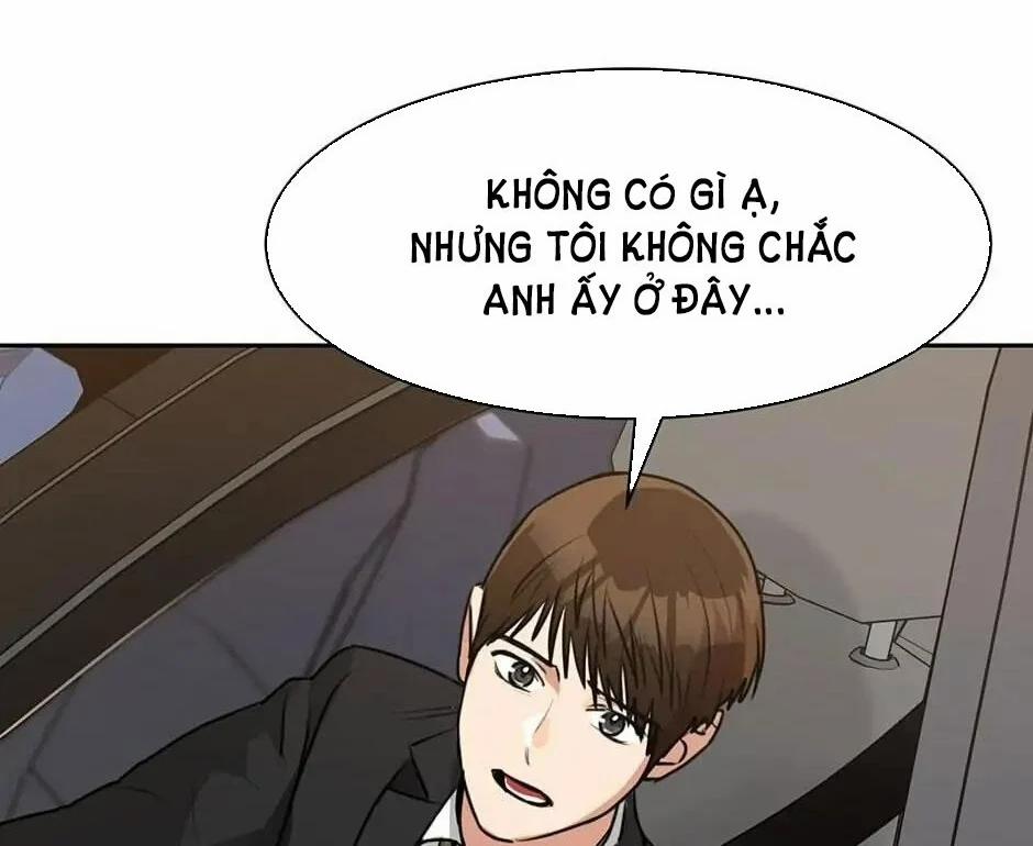 [18+] Về Bên Em 70.2 trang 86