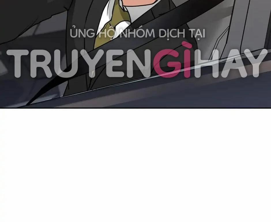 [18+] Về Bên Em 70.2 trang 87