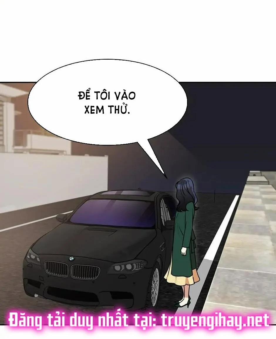 [18+] Về Bên Em 70.2 trang 88