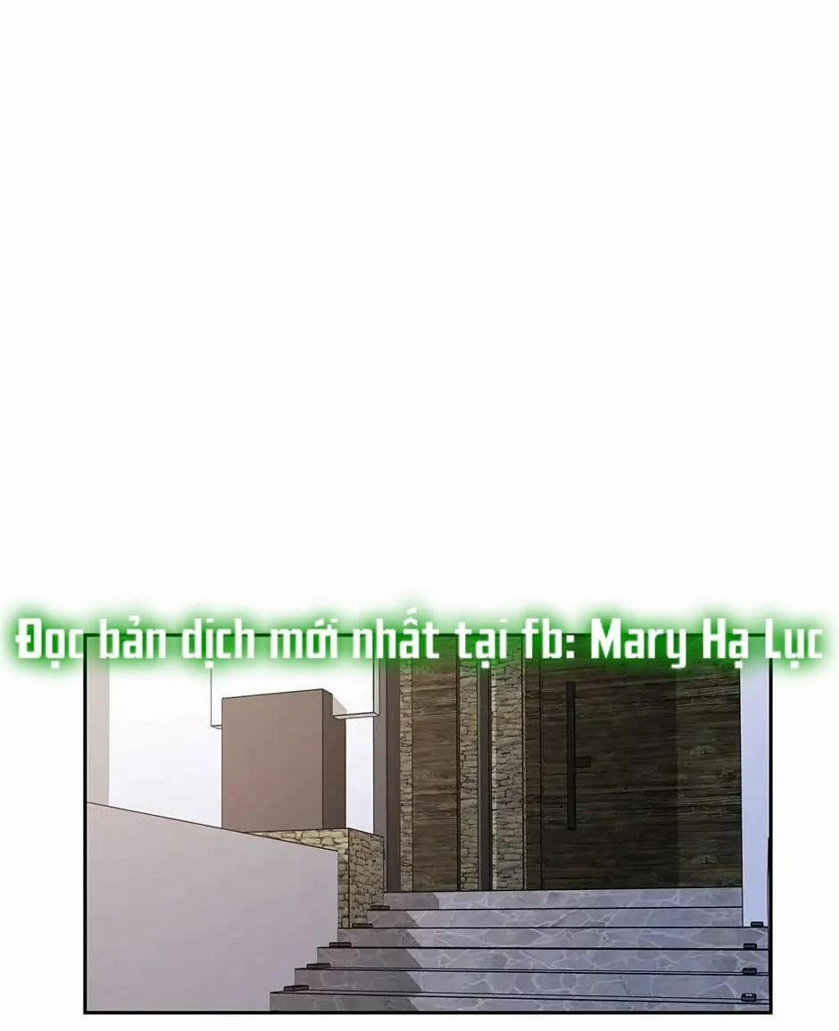 [18+] Về Bên Em 70.2 trang 89