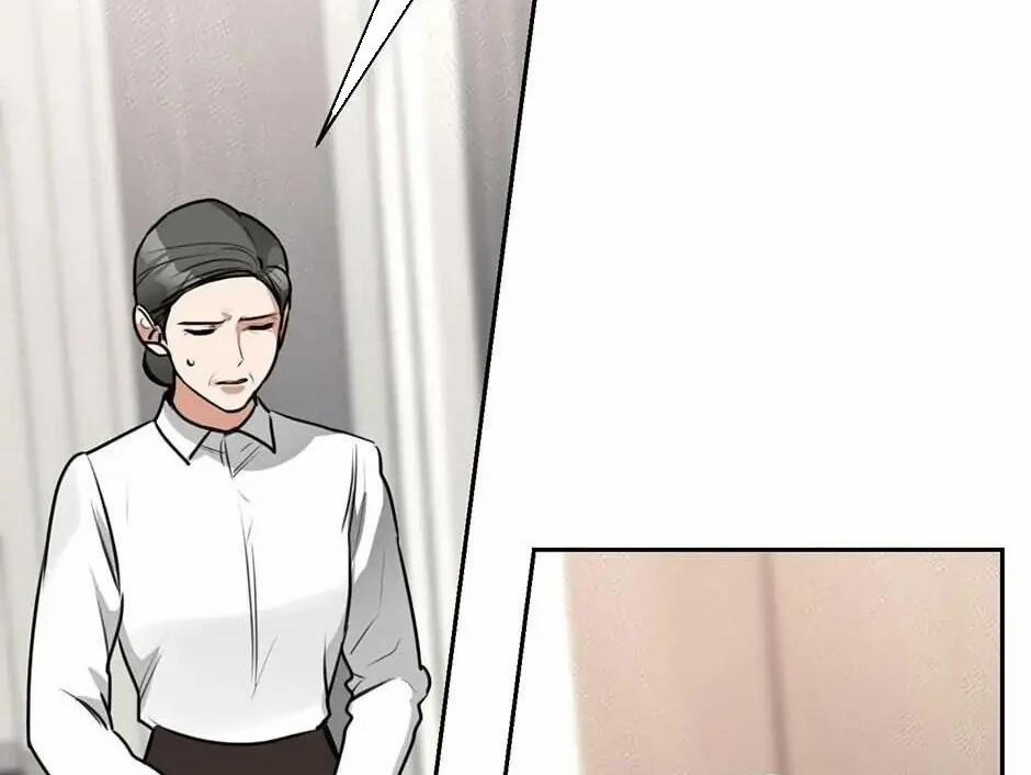 [18+] Về Bên Em 70.2 trang 9