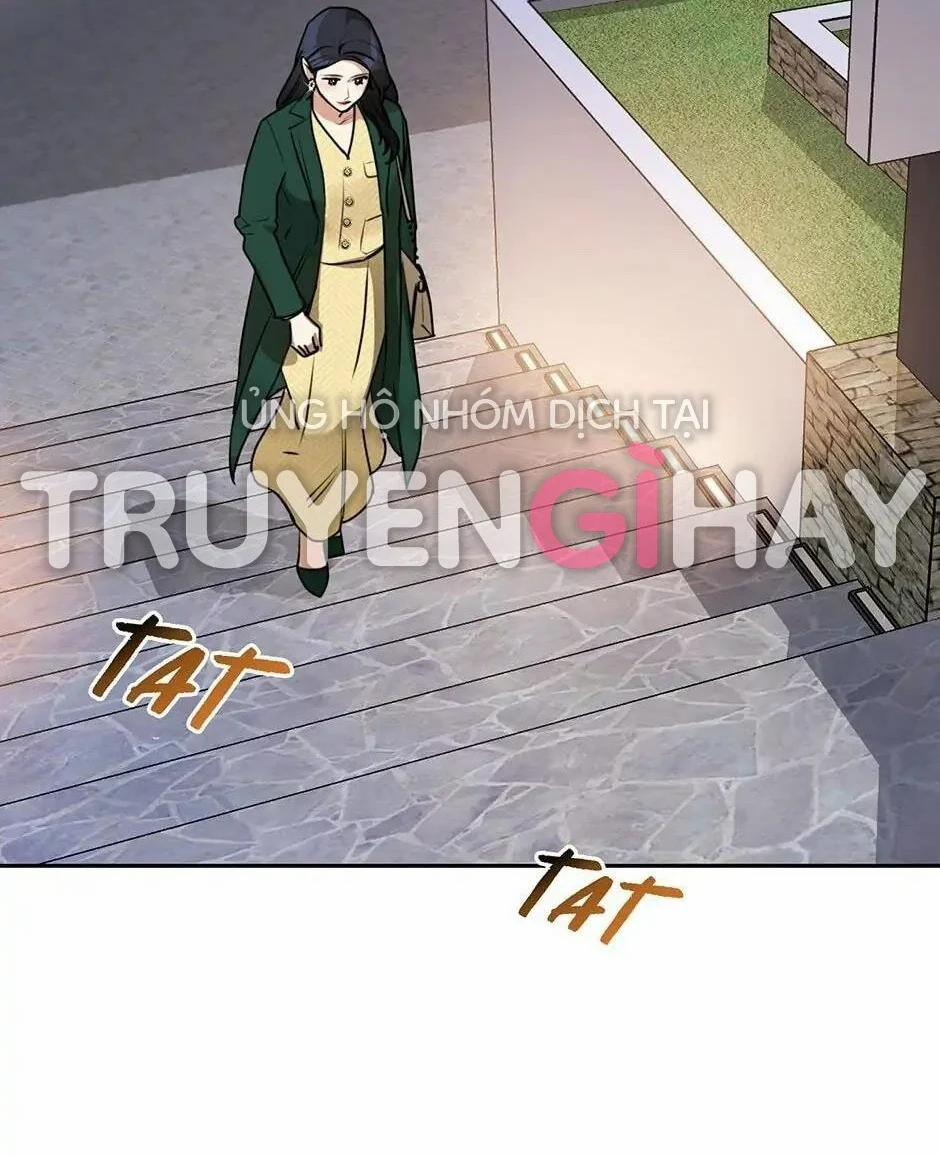 [18+] Về Bên Em 70.2 trang 91