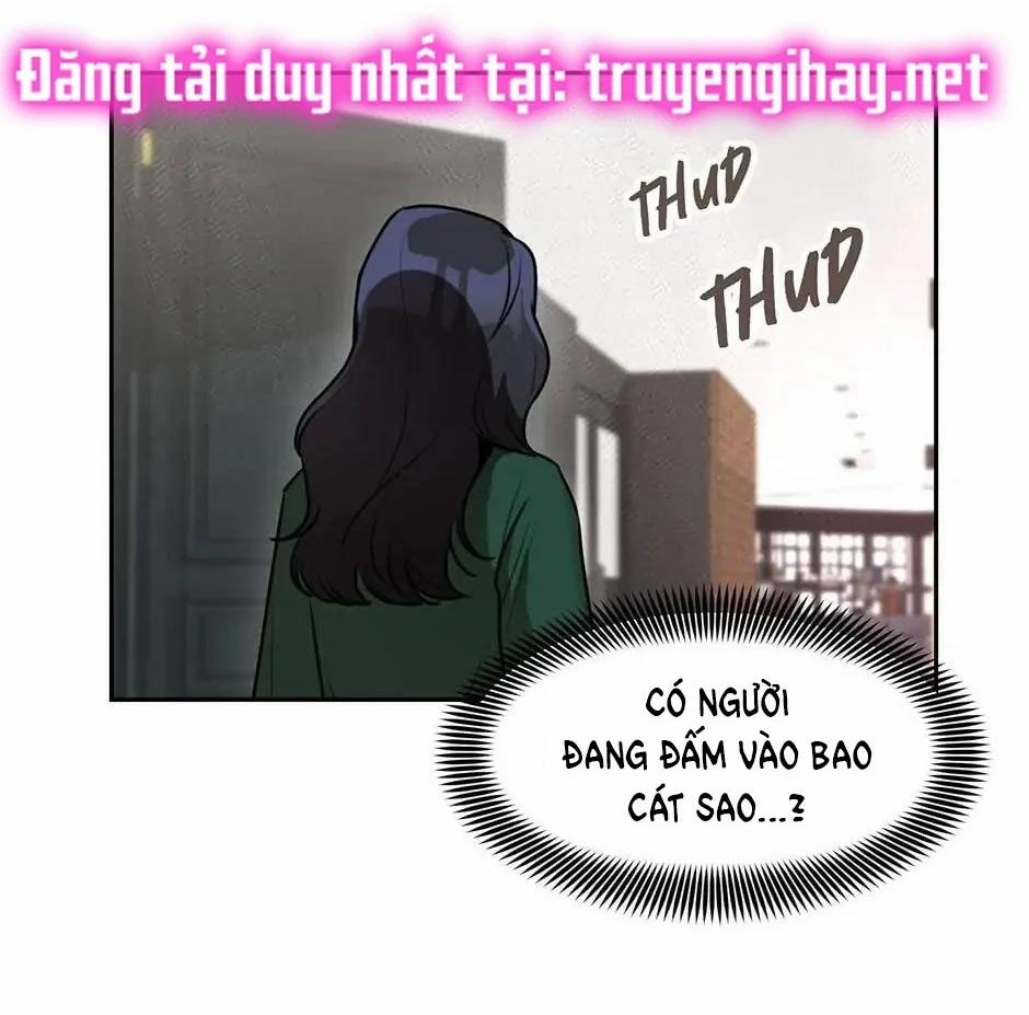 [18+] Về Bên Em 70.2 trang 93