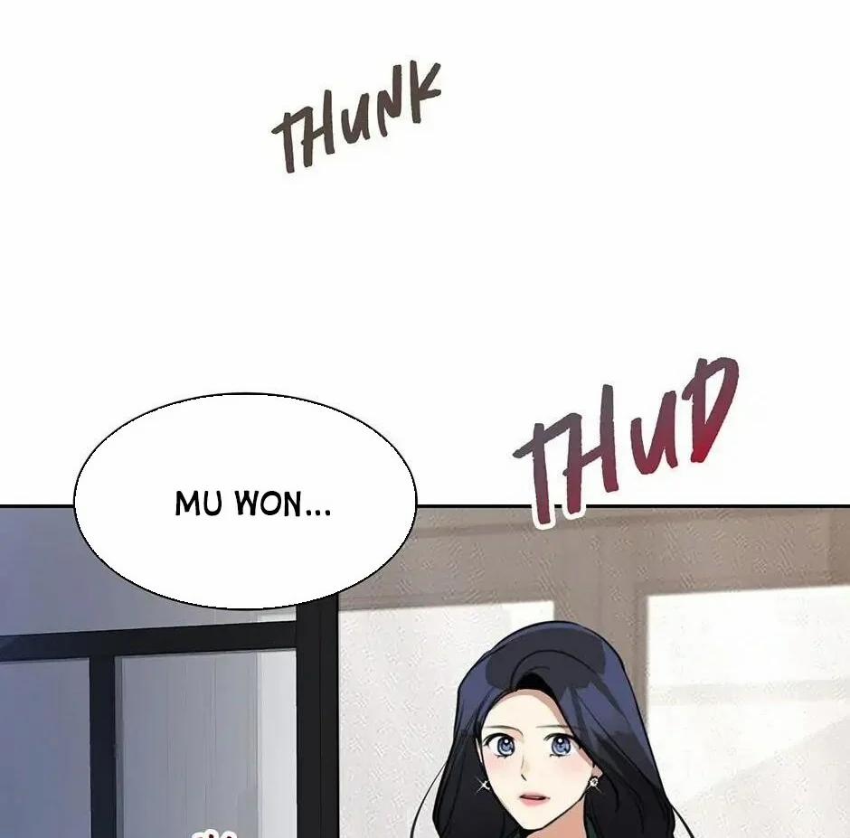 [18+] Về Bên Em 70.2 trang 94