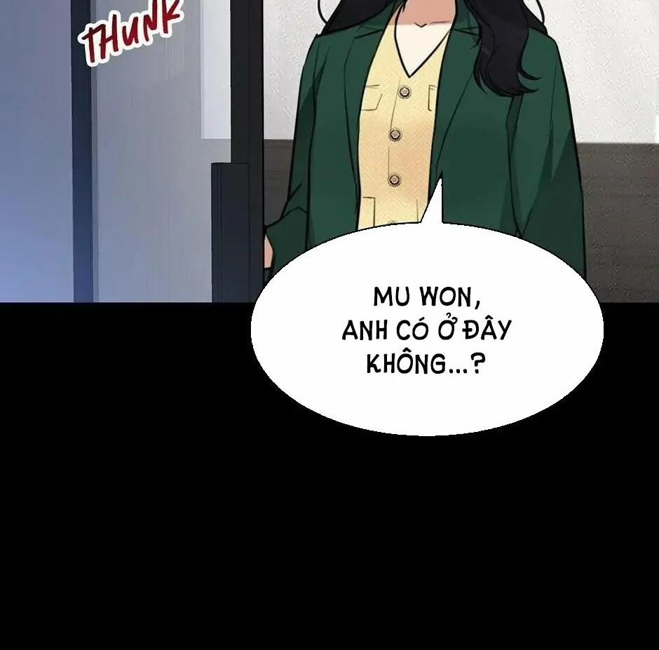 [18+] Về Bên Em 70.2 trang 95