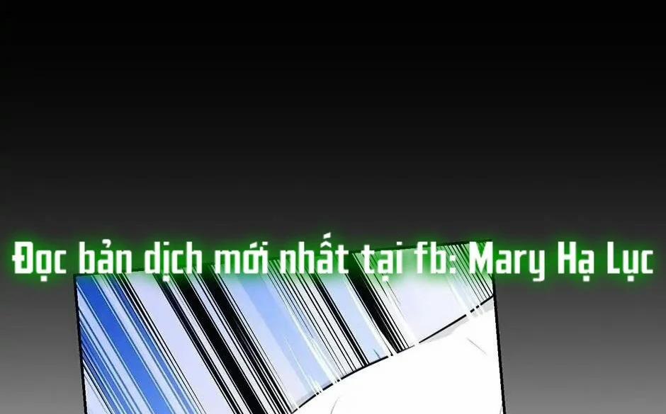 [18+] Về Bên Em 70.2 trang 96