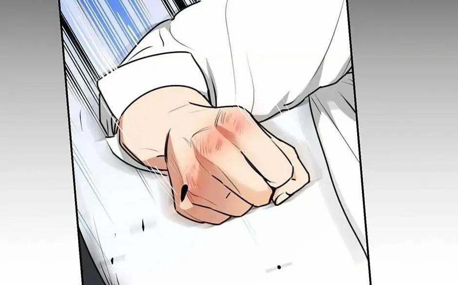 [18+] Về Bên Em 70.2 trang 97