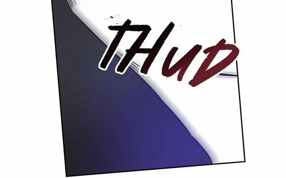 [18+] Về Bên Em 70.2 trang 98