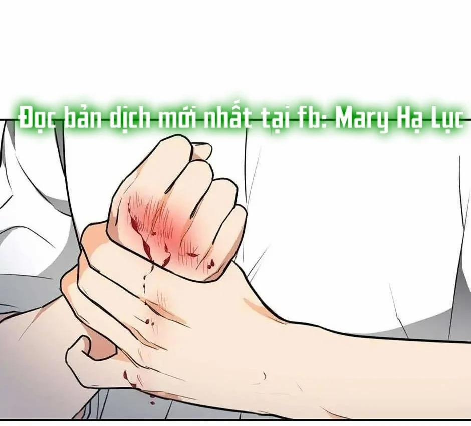 [18+] Về Bên Em 71.1 trang 10