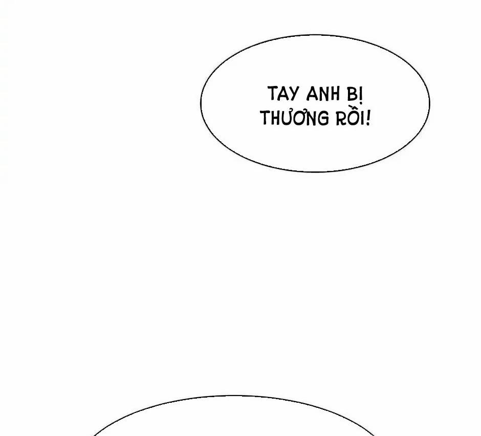 [18+] Về Bên Em 71.1 trang 11