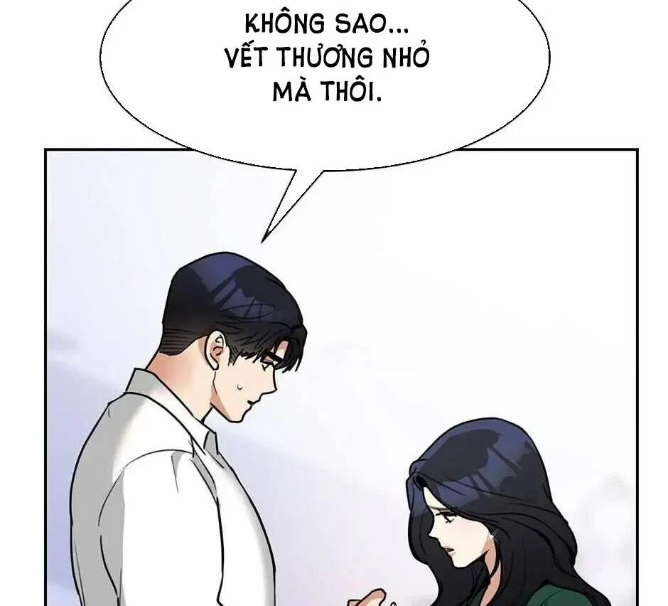 [18+] Về Bên Em 71.1 trang 12