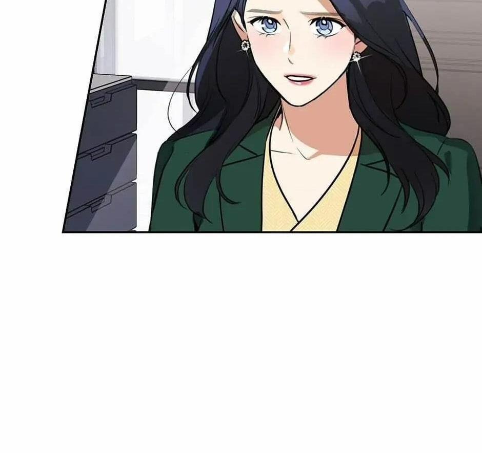 [18+] Về Bên Em 71.1 trang 15