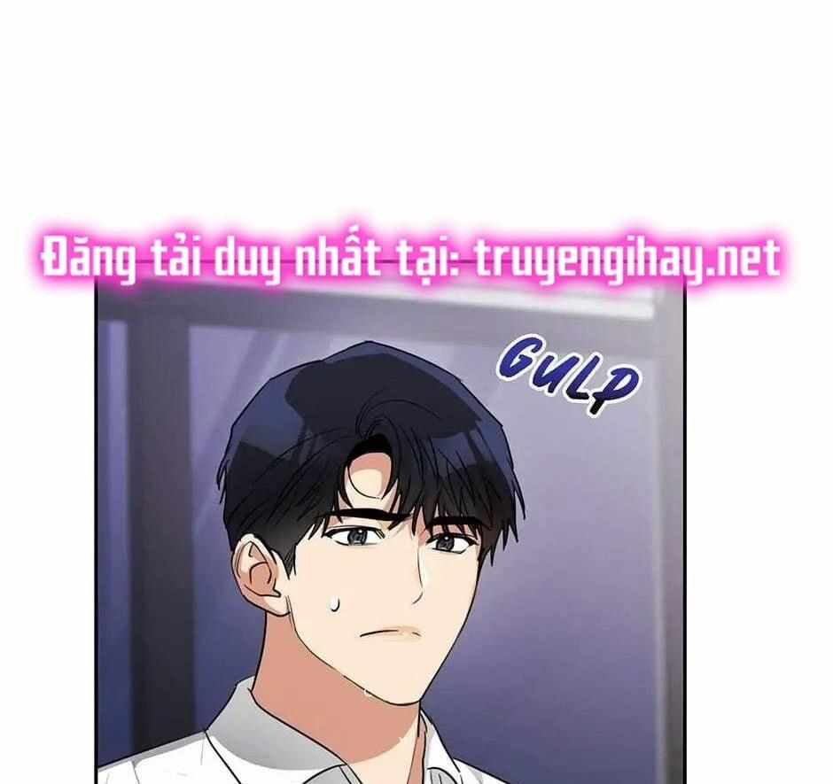 [18+] Về Bên Em 71.1 trang 16