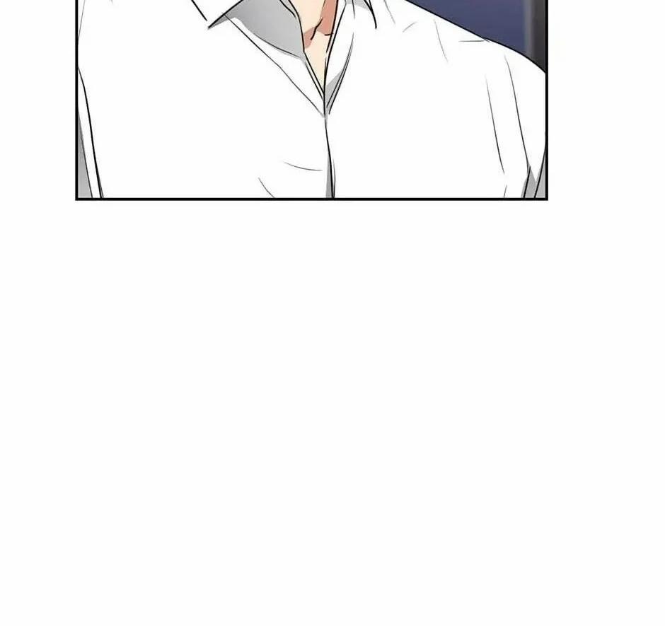 [18+] Về Bên Em 71.1 trang 17