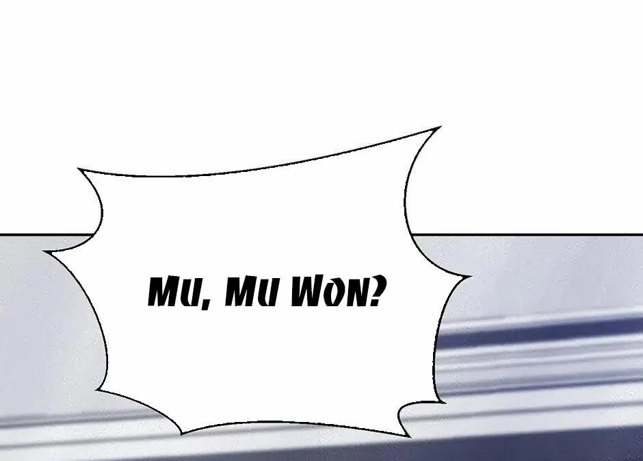 [18+] Về Bên Em 71.1 trang 2