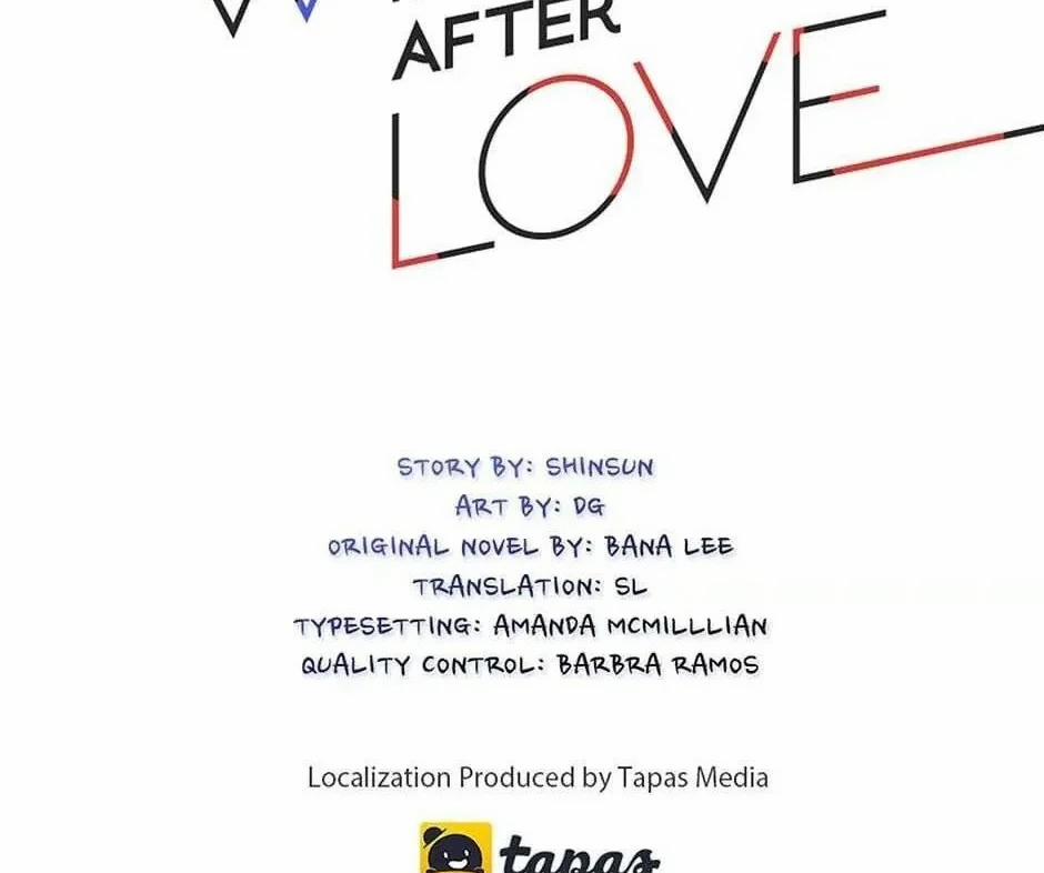 [18+] Về Bên Em 71.1 trang 20