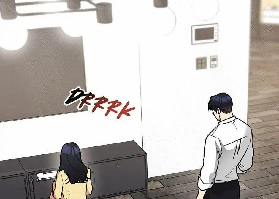 [18+] Về Bên Em 71.1 trang 24