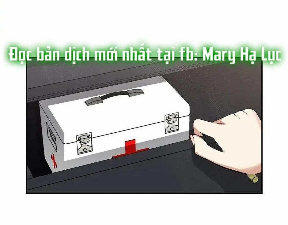 [18+] Về Bên Em 71.1 trang 26