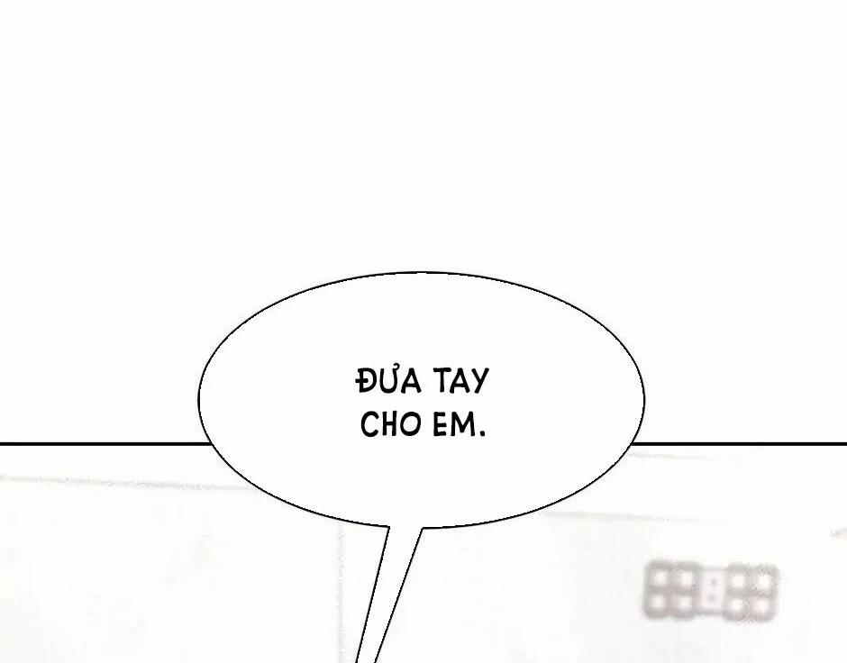 [18+] Về Bên Em 71.1 trang 27