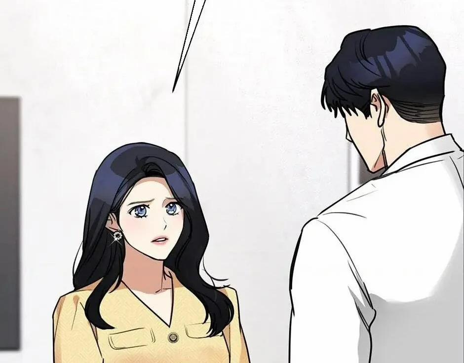 [18+] Về Bên Em 71.1 trang 28