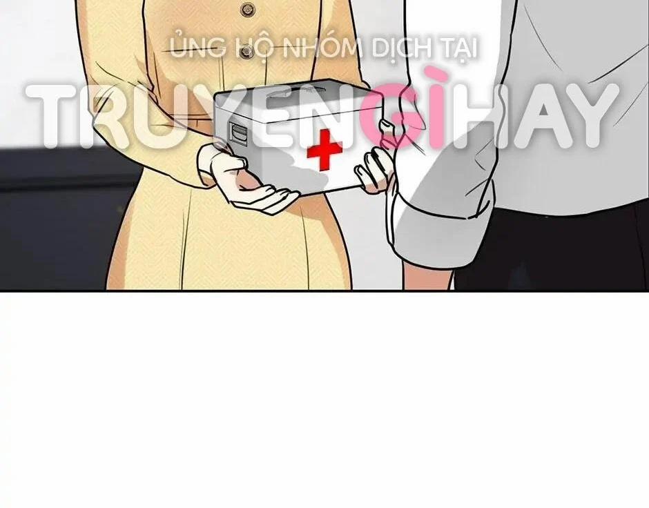 [18+] Về Bên Em 71.1 trang 29