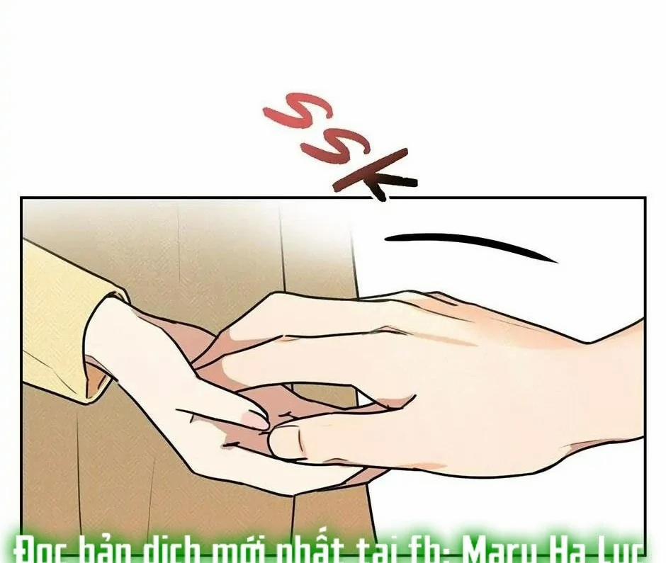 [18+] Về Bên Em 71.1 trang 30