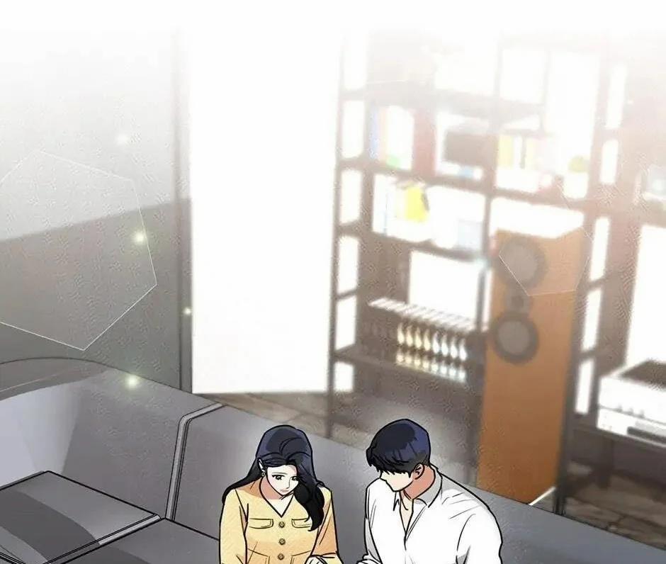 [18+] Về Bên Em 71.1 trang 32