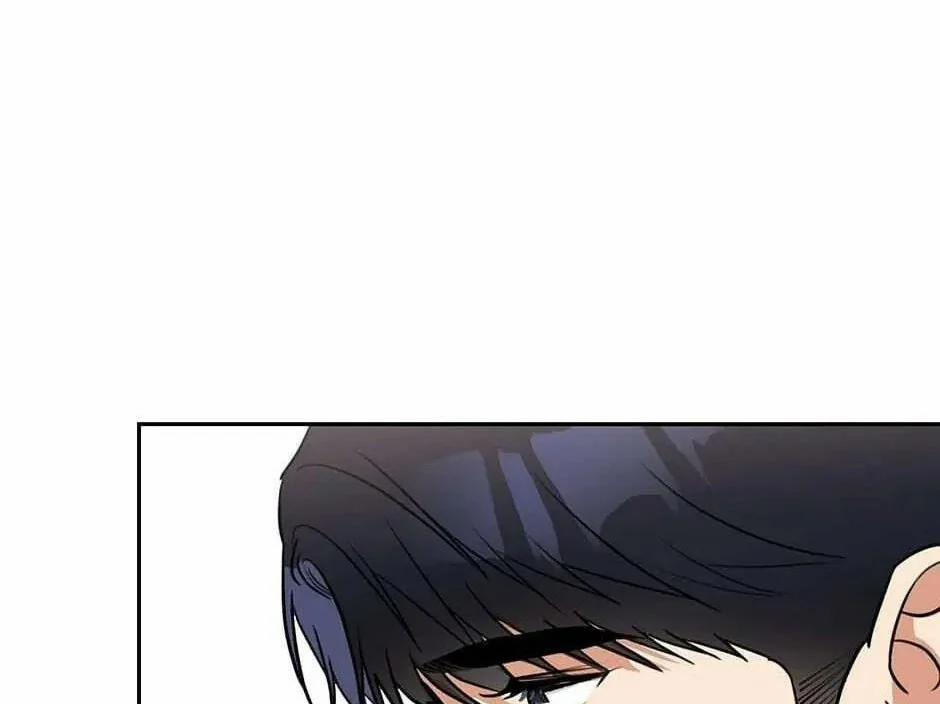 [18+] Về Bên Em 71.1 trang 34