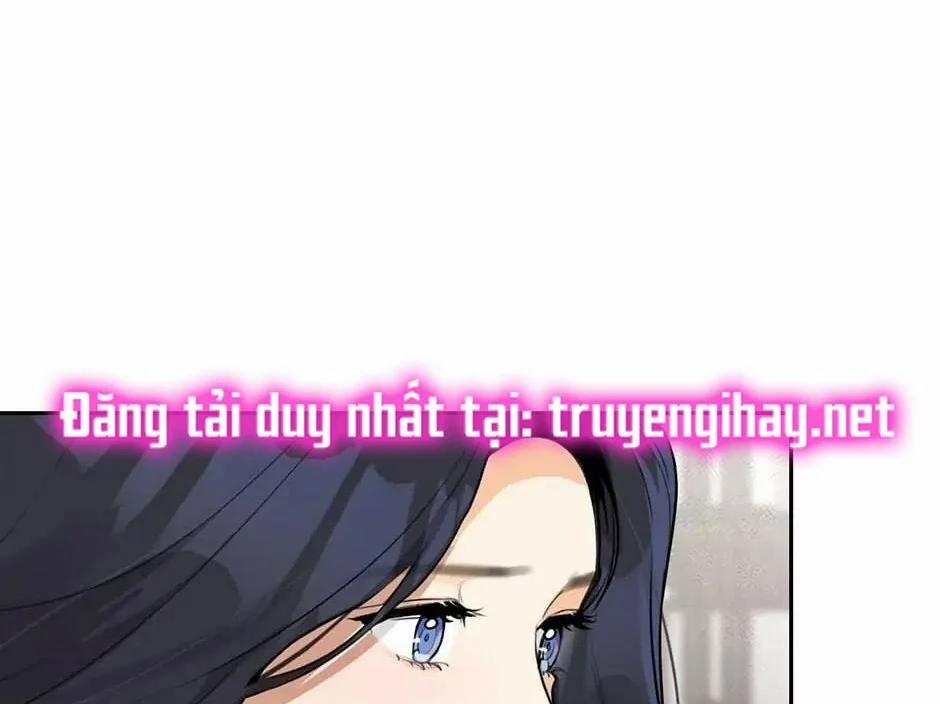 [18+] Về Bên Em 71.1 trang 36