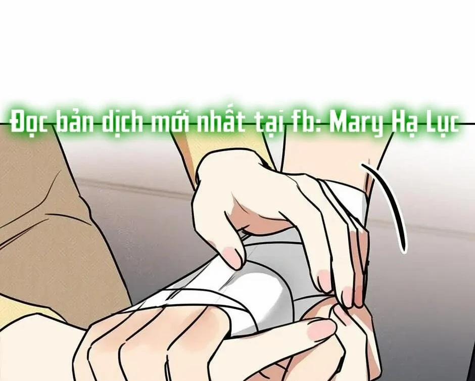 [18+] Về Bên Em 71.1 trang 38