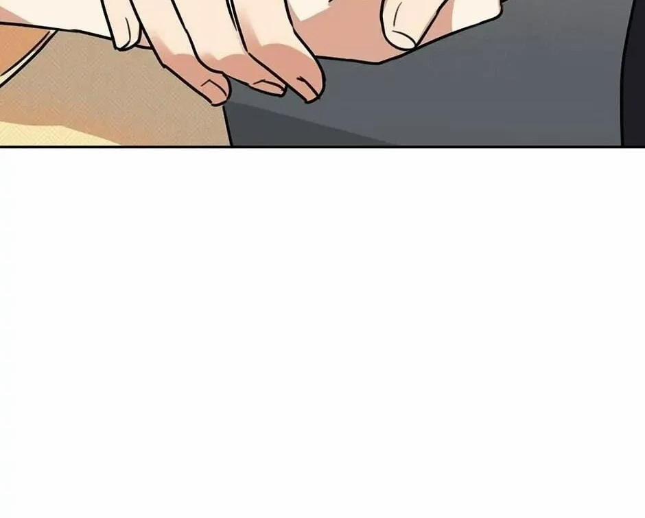 [18+] Về Bên Em 71.1 trang 39