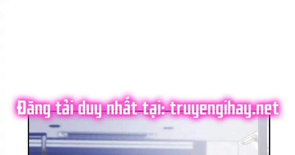 [18+] Về Bên Em 71.1 trang 6