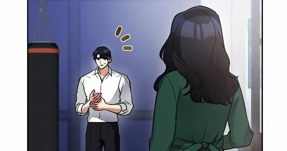 [18+] Về Bên Em 71.1 trang 7